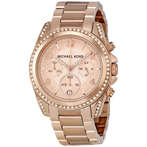 michael kors ladies watches price in south africa|Michael Kors ladies watches outlet.